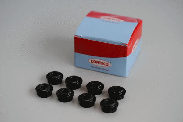 Corteco 19036122 - Set garnituri, ax supape allinparts.ro