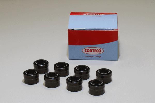 Corteco 19030286 - Set garnituri, ax supape - allinparts.ro