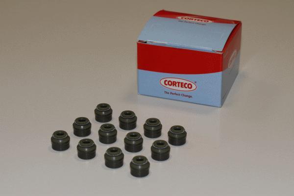Corteco 19031076 - Set garnituri, ax supape - allinparts.ro
