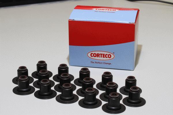 Corteco 19036006 - Set garnituri, ax supape allinparts.ro