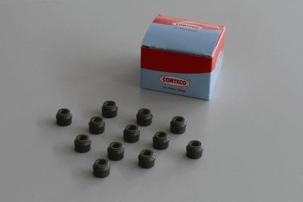 Corteco 19033875 - Set garnituri, ax supape - allinparts.ro