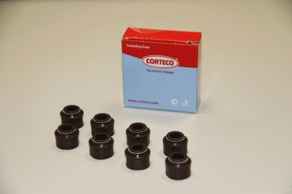 Corteco 19036017 - Set garnituri, ax supape - allinparts.ro