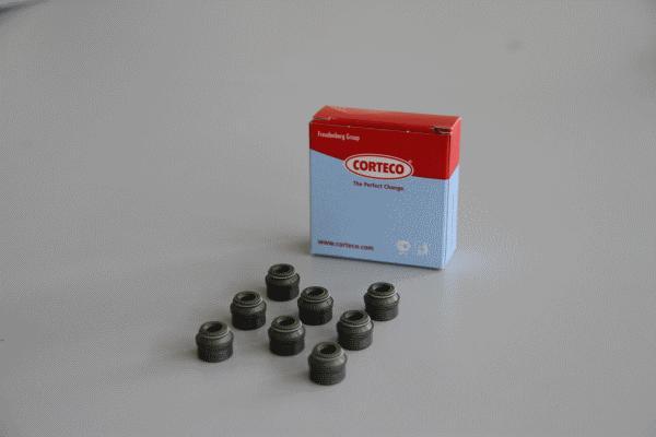 Corteco 19025687 - Set garnituri, ax supape allinparts.ro