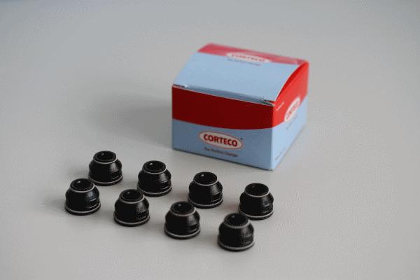 Corteco 19025717 - Set garnituri, ax supape allinparts.ro