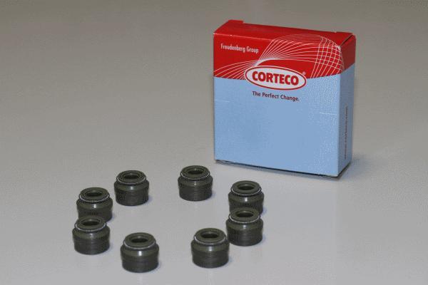 Corteco 19020622 - Set garnituri, ax supape allinparts.ro