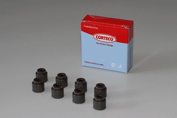 Corteco 19020515 - Set garnituri, ax supape allinparts.ro