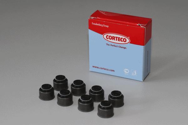 Corteco 19020513 - Set garnituri, ax supape - allinparts.ro