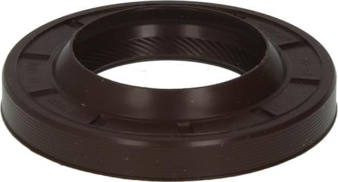 Corteco 12017115B - Simering, diferential - allinparts.ro