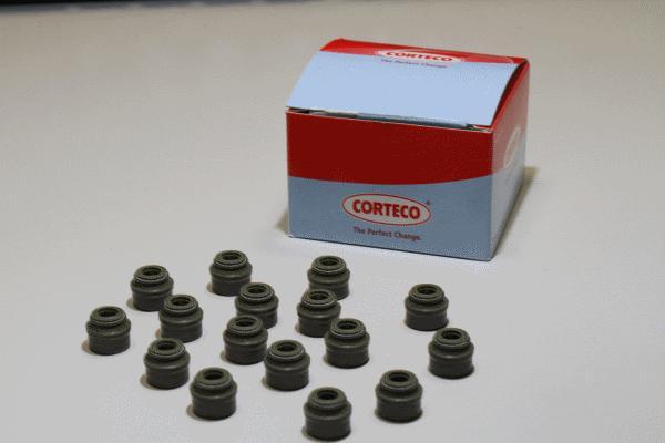 Corteco 19034071 - Set garnituri, ax supape allinparts.ro