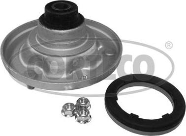 Corteco 80005424 - Rulment sarcina suport arc - allinparts.ro