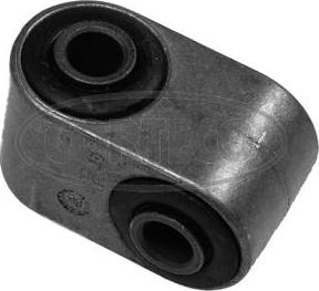 Corteco 80000983 - Articulatie, coloana de directie - allinparts.ro