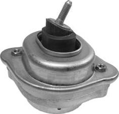 Corteco 80000552 - Suport motor - allinparts.ro