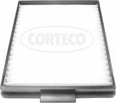 Corteco 80 000 029 - Filtru, aer habitaclu allinparts.ro