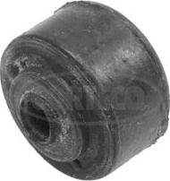 Corteco 80000145 - Suport,bieleta antiruliu allinparts.ro