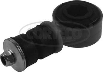 Corteco 80000146 - Suport,bieleta antiruliu allinparts.ro
