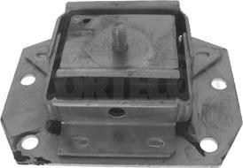 Corteco 80000129 - Suport motor - allinparts.ro