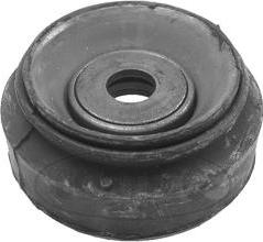 Corteco 80000243 - Rulment sarcina suport arc allinparts.ro