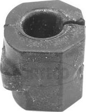 Corteco 80000265 - Cuzinet, stabilizator allinparts.ro