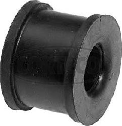 Corteco 80000263 - Suport,bieleta antiruliu allinparts.ro