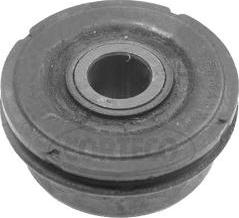 Corteco 80000277 - Suport,trapez allinparts.ro