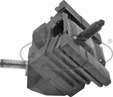 Corteco 80001950 - Suport motor allinparts.ro