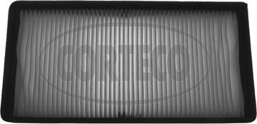 Corteco 80001488 - Filtru, aer habitaclu - allinparts.ro