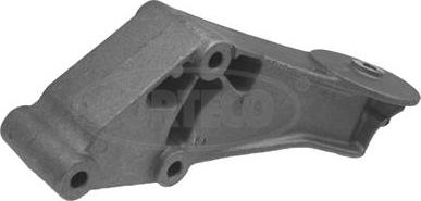 Corteco 80001475 - Suport motor - allinparts.ro