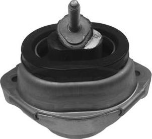 Corteco 80001088 - Suport motor - allinparts.ro