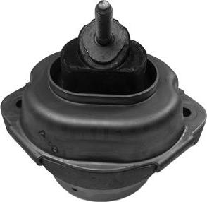 Corteco 80001082 - Suport motor - allinparts.ro