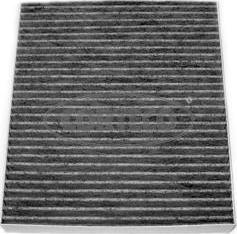 Corteco 80001190 - Filtru, aer habitaclu - allinparts.ro