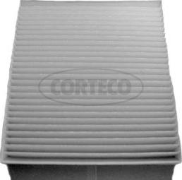 Corteco 80001189 - Filtru, aer habitaclu - allinparts.ro
