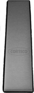 Corteco 80001182 - Filtru, aer habitaclu - allinparts.ro