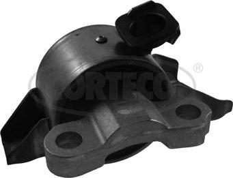 Corteco 80001842 - Suport motor allinparts.ro