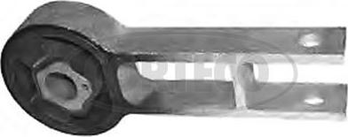 Corteco 80001362 - Suport motor allinparts.ro