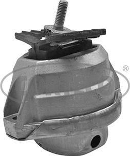Corteco 80001377 - Suport motor - allinparts.ro
