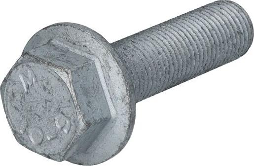 Corteco 80001242 - Set surub, disc curea-arbore cotit allinparts.ro