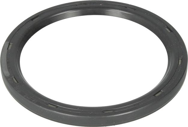 Corteco 20036307B - Simering, arbore cotit - allinparts.ro