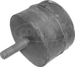 Corteco 21651248 - Suport motor - allinparts.ro