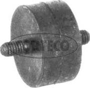 Corteco 21651251 - Tampon ,filtru de aer - allinparts.ro