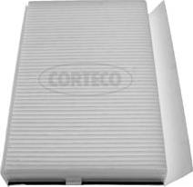Corteco 21 652 997 - Filtru, aer habitaclu - allinparts.ro
