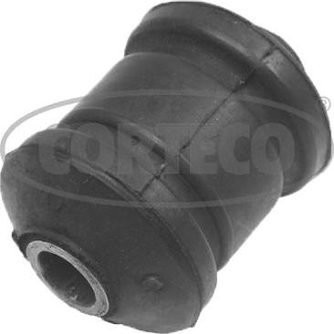 Corteco 21652943 - Suport,trapez allinparts.ro