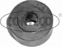 Corteco 21652491 - Cuzinet, stabilizator - allinparts.ro
