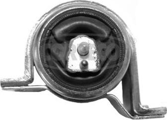 Corteco 21652656 - Suport motor allinparts.ro