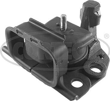 Corteco 21652881 - Suport motor - allinparts.ro