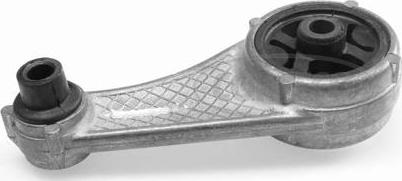 Corteco 21652835 - Suport motor - allinparts.ro