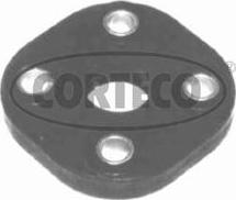 Corteco 21652249 - Articulatie, coloana de directie - allinparts.ro