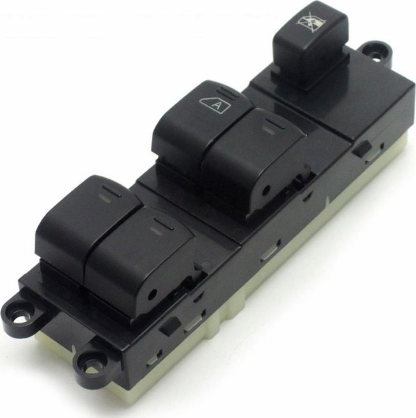 COSMOPARTS CSMCR00520 - Comutator,macara geam - allinparts.ro