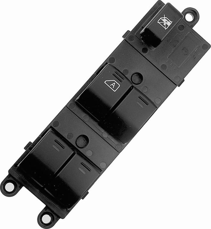 COSMOPARTS CSMCR00865 - Comutator,macara geam - allinparts.ro