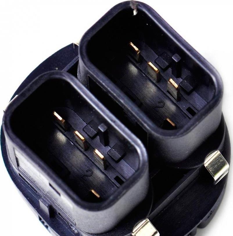 CARRO 017907172 - Comutator,macara geam allinparts.ro