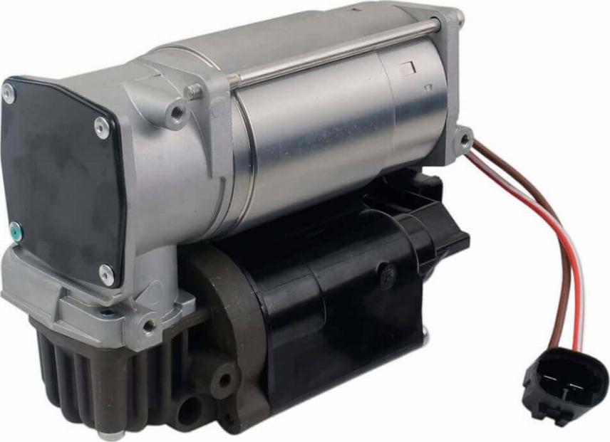 COSMOPARTS CSMCR01044 - Compresor, instalatie aer comprimat - allinparts.ro